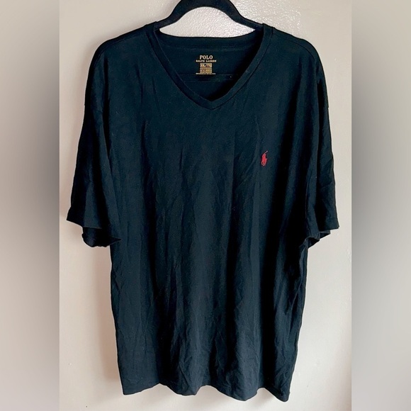 Polo Ralph Lauren Other - Polo Ralph Lauren
